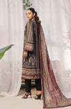Alzohaib CDP-4-25-03 Online Shopping