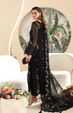 Alzohaib AZF-25-03 Online Shopping