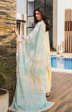 Alzohaib AZP-25-03 Online Shopping