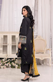 Alzohaib SPE-2-25-03 Online Shopping