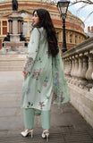 Al Zohaib SBE-2-26-03 Online Shopping