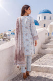 CC-7-26-03 Alzohaib Brand Original Fabrics
