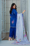 CC-26-03 Alzohaib Brand Original Fabrics