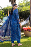 ACE-3-26-03 Alzohaib Brand Original Fabrics