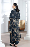 CDP-26-03 Alzohaib Brand Original Fabrics