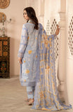 Alzohaib SBP-25-03 Online Shopping