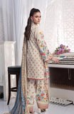 Alzohaib CC-4-25-03 Online Shopping