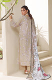 Alzohaib CDP-5-25-03 Online Shopping