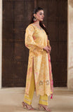 Al Zohaib ACE-26-03 Online Shopping