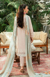 Alzohaib LKP-25-03 Online Shopping
