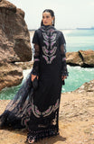 MLL-26-03 Alzohaib Brand Original Fabrics