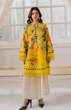 Alzohaib SCS-25-03 Online Shopping