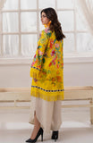 Alzohaib SCS-25-03 Online Shopping