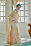 Design 3A Eid Lawn Sobia Nazir Brand Original Fabrics