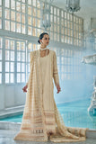 Design 3A Eid Lawn Sobia Nazir Brand Original Fabrics