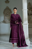 Design 3B Eid Lawn Sobia Nazir Brand Original Fabrics