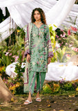 Elaf Premium EPS-8A Minted Dream Online Shopping