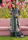 Elaf Premium EPS-2B Mystic Noir Online Shopping