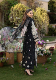 Elaf Premium ELM-04 Mahjabeen Online Shopping