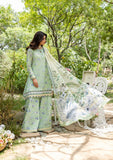 Elaf Premium ECD-2B Basile Online Shopping