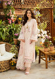 Elaf Premium ELM-2A Mahgul Online Shopping