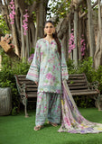 Elaf Premium ECD-3B Floral Charm Online Shopping