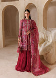 Rosannia Sardinia Brand Original Fabrics