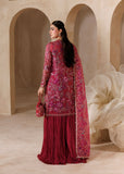 Rosannia Sardinia Brand Original Fabrics