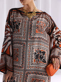 Binilyas 30081 Online Shopping