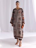 Binilyas 30081 Online Shopping
