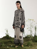 Binilyas 30082 Online Shopping