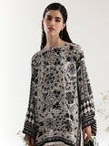 Binilyas 30082 Online Shopping