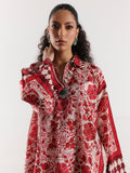 Binilyas 30083 Online Shopping