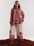 Binilyas 30083 Online Shopping