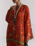 Binilyas 30084 Online Shopping