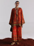 Binilyas 30084 Online Shopping