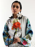 Binilyas 30086 Online Shopping