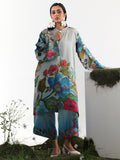 Binilyas 30086 Online Shopping