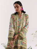 Binilyas 30087 Online Shopping