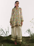 Binilyas 30087 Online Shopping