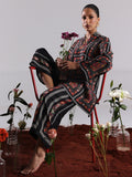 Binilyas 30090 Online Shopping