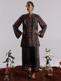 Binilyas 30090 Online Shopping