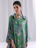 Binilyas 30091 Online Shopping