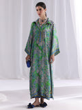 Binilyas 30091 Online Shopping