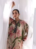 Binilyas 30092 Online Shopping