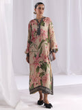 Binilyas 30092 Online Shopping