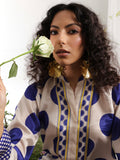 Binilyas 30094 Online Shopping