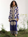 Binilyas 30094 Online Shopping