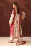 UF-4480 Baroque Brand Original Fabrics