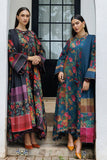 baroque SF-4563